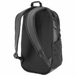 Batoh Reebok OS W 20L BACKPCK AJ6689
