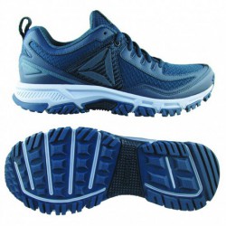 Pánské boty RIDGERIDER TRAIL 2.0 BS5560