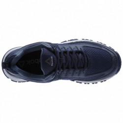 Pánské boty RIDGERIDER TRAIL 2.0 BS5560