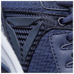 Pánské boty RIDGERIDER TRAIL 2.0 BS5560