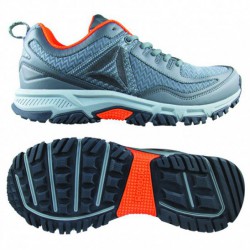 Pánské boty RIDGERIDER TRAIL 2.0 BS5563