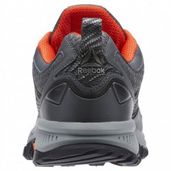 Pánské boty RIDGERIDER TRAIL 2.0 BS5563