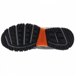 Pánské boty RIDGERIDER TRAIL 2.0 BS5563