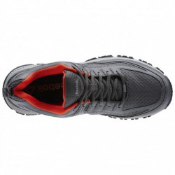 Pánské boty RIDGERIDER TRAIL 2.0 BS5563