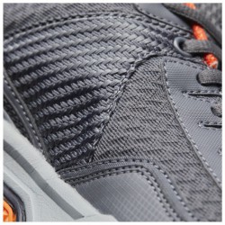 Pánské boty RIDGERIDER TRAIL 2.0 BS5563