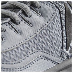 Pánské boty RIDGERIDER TRAIL 2.0 BS5564