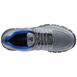 Pánské boty RIDGERIDER TRAIL 2.0 BS5564