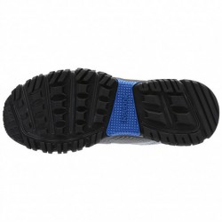 Pánské boty RIDGERIDER TRAIL 2.0 BS5564