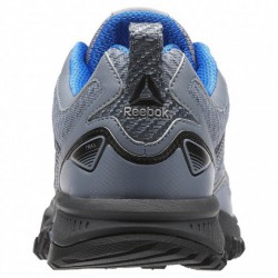 Pánské boty RIDGERIDER TRAIL 2.0 BS5564