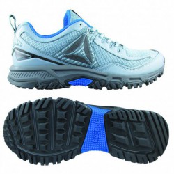 Pánské boty RIDGERIDER TRAIL 2.0 BS5564