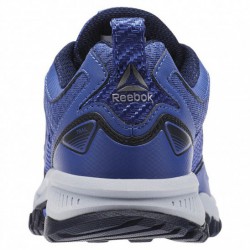 Dámské boty RIDGERIDER TRAIL 2.0 BS5566