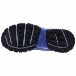 Dámské boty RIDGERIDER TRAIL 2.0 BS5566