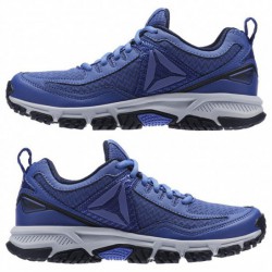 Dámské boty RIDGERIDER TRAIL 2.0 BS5566