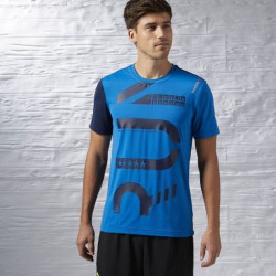 OSR SS AC TEE AO0493