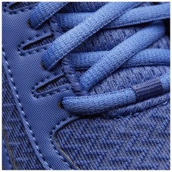 Dámské boty RIDGERIDER TRAIL 2.0 BS5566