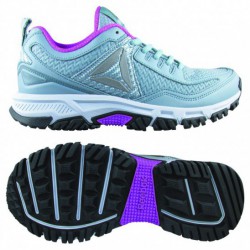 Dámské boty RIDGERIDER TRAIL 2.0 BS5569