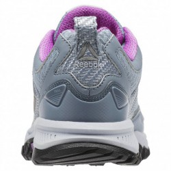 Dámské boty RIDGERIDER TRAIL 2.0 BS5569