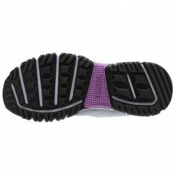 Dámské boty RIDGERIDER TRAIL 2.0 BS5569