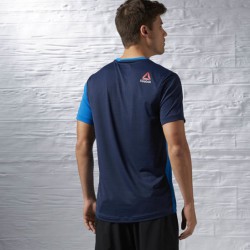 OSR SS AC TEE AO0493