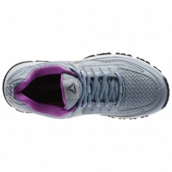 Dámské boty RIDGERIDER TRAIL 2.0 BS5569