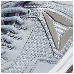 Dámské boty RIDGERIDER TRAIL 2.0 BS5569