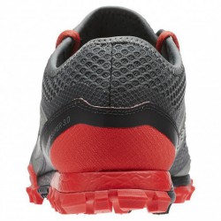 Pánské boty ALL TERRAIN SUPER 3.0 BS5704