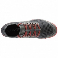 Pánské boty ALL TERRAIN SUPER 3.0 BS5704