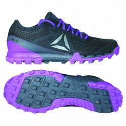 Woman Shoes ALL TERRAIN SUPER 3.0 BS5708