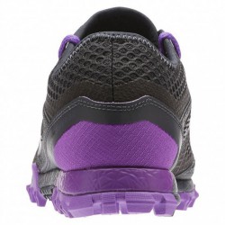 Woman Shoes ALL TERRAIN SUPER 3.0 BS5708