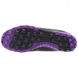 Woman Shoes ALL TERRAIN SUPER 3.0 BS5708