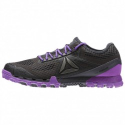 Woman Shoes ALL TERRAIN SUPER 3.0 BS5708