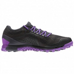 Woman Shoes ALL TERRAIN SUPER 3.0 BS5708