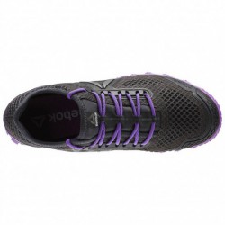 Woman Shoes ALL TERRAIN SUPER 3.0 BS5708