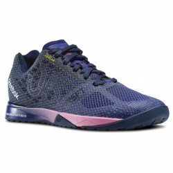 Reebok CrossFit NANO 5.0 V68574
