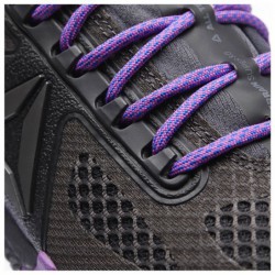 Woman Shoes ALL TERRAIN SUPER 3.0 BS5708