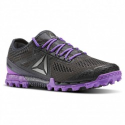 Woman Shoes ALL TERRAIN SUPER 3.0 BS5708