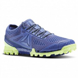 Woman Shoes ALL TERRAIN SUPER 3.0 - BS5709