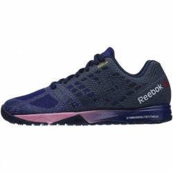 Reebok CrossFit NANO 5.0 V68574