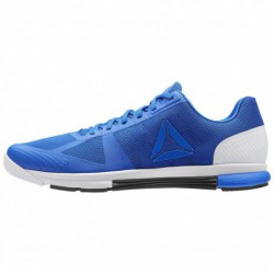 Pánské boty CrossFit SPEED TR 2.0 BS5792