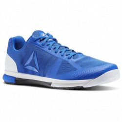 Pánské boty CrossFit SPEED TR 2.0 BS5792