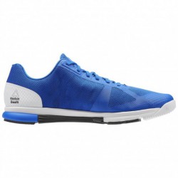 Pánské boty CrossFit SPEED TR 2.0 BS5792