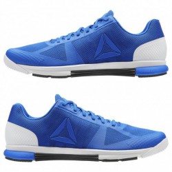 Pánské boty CrossFit SPEED TR 2.0 BS5792