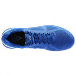 Pánské boty CrossFit SPEED TR 2.0 BS5792