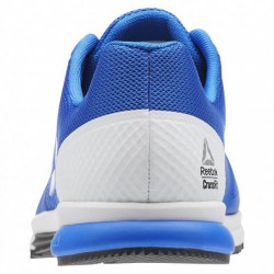 Pánské boty CrossFit SPEED TR 2.0 BS5792