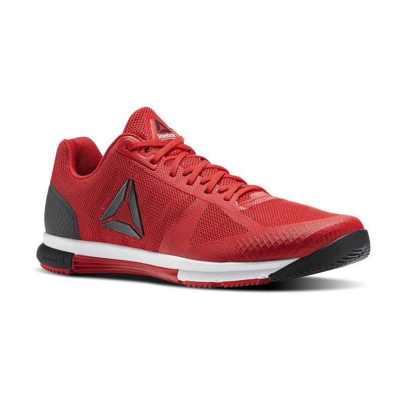 Pánské boty CrossFit SPEED TR 2.0 BS5794