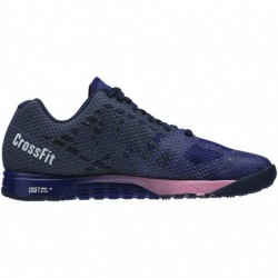 Reebok CrossFit NANO 5.0 V68574