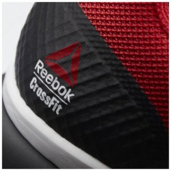 Pánské boty CrossFit SPEED TR 2.0 BS5794