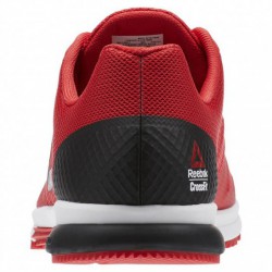 Pánské boty CrossFit SPEED TR 2.0 BS5794