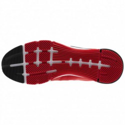 Pánské boty CrossFit SPEED TR 2.0 BS5794