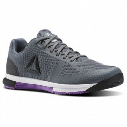 Dámské boty CrossFit SPEED TR 2.0 BS5795